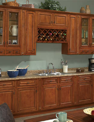 Sunny Wood Cabinets Ffvfbroward Org